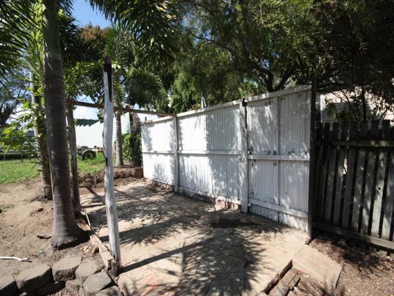 48 Canberra Street, Ayr QLD 4807