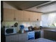 Home Hill QLD 4806