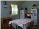 Home Hill QLD 4806