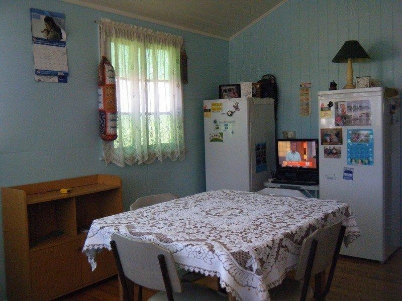 Home Hill QLD 4806
