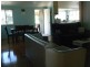 Home Hill QLD 4806