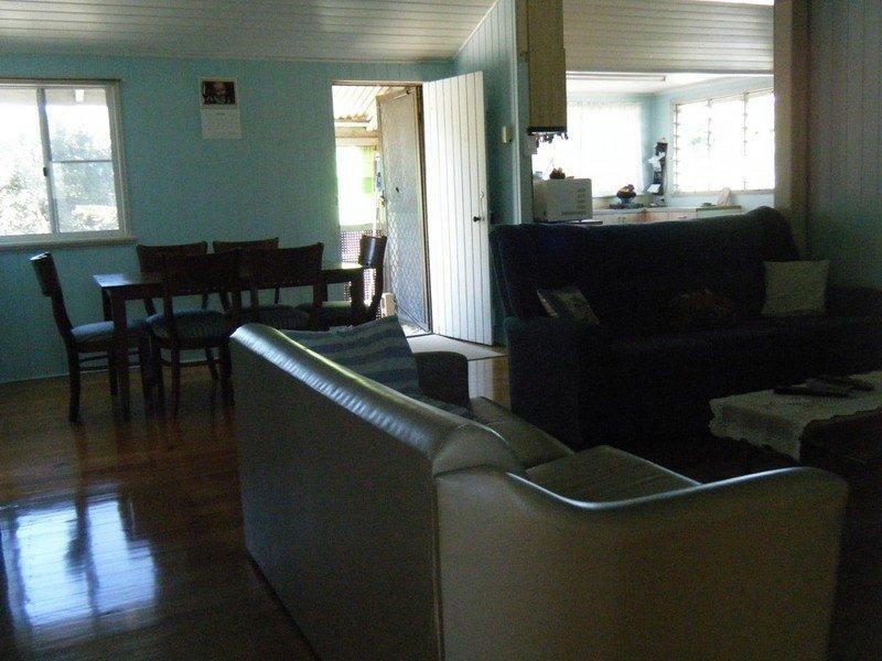 Home Hill QLD 4806