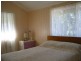 Home Hill QLD 4806
