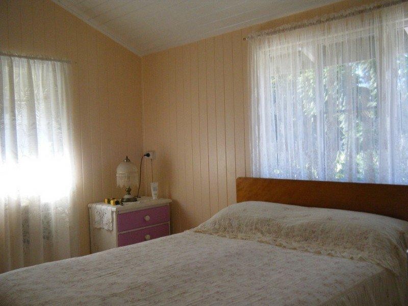 Home Hill QLD 4806