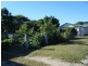 Home Hill QLD 4806