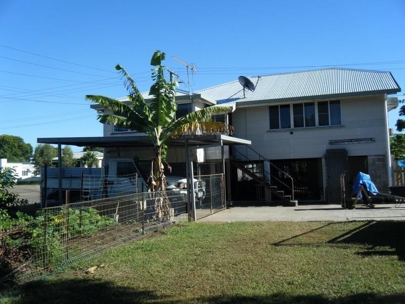 Home Hill QLD 4806