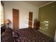 Brandon QLD 4808