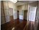 Brandon QLD 4808