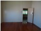 Ayr QLD 4807