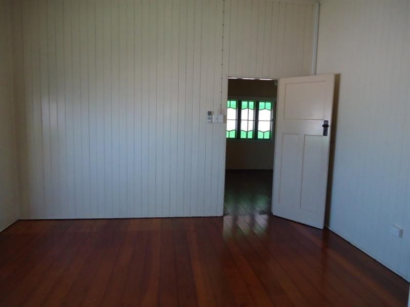 Ayr QLD 4807