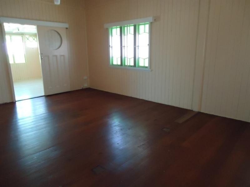 Ayr QLD 4807