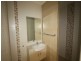 Ayr QLD 4807