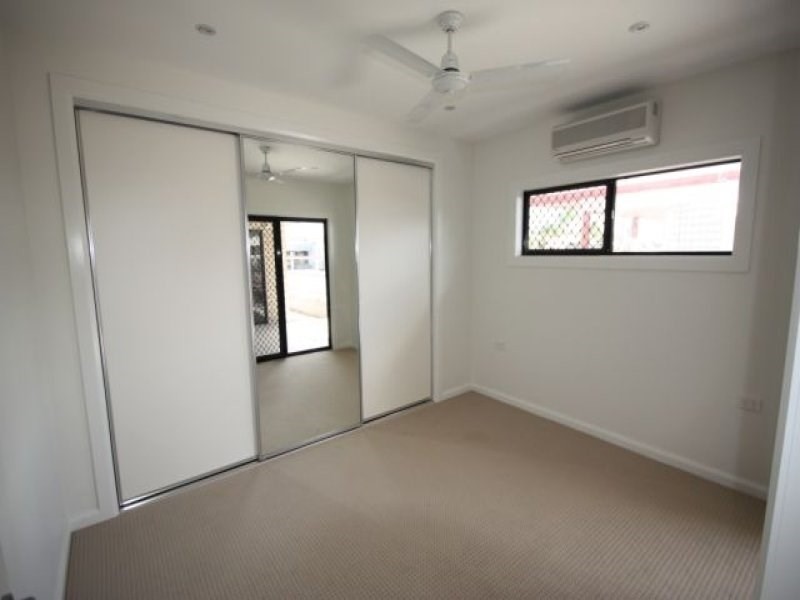 Ayr QLD 4807