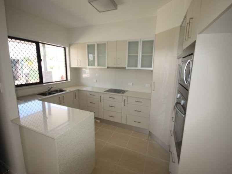 Ayr QLD 4807