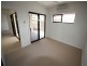 Ayr QLD 4807