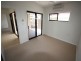 Ayr QLD 4807