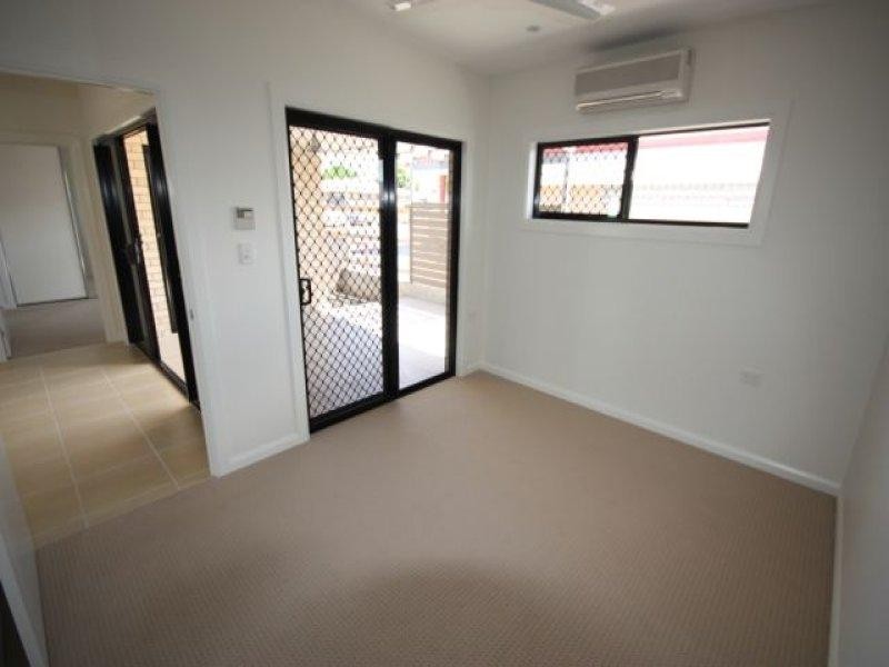 Ayr QLD 4807