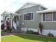 Ayr QLD 4807