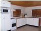 Ayr QLD 4807