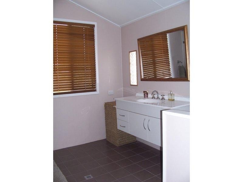 Ayr QLD 4807