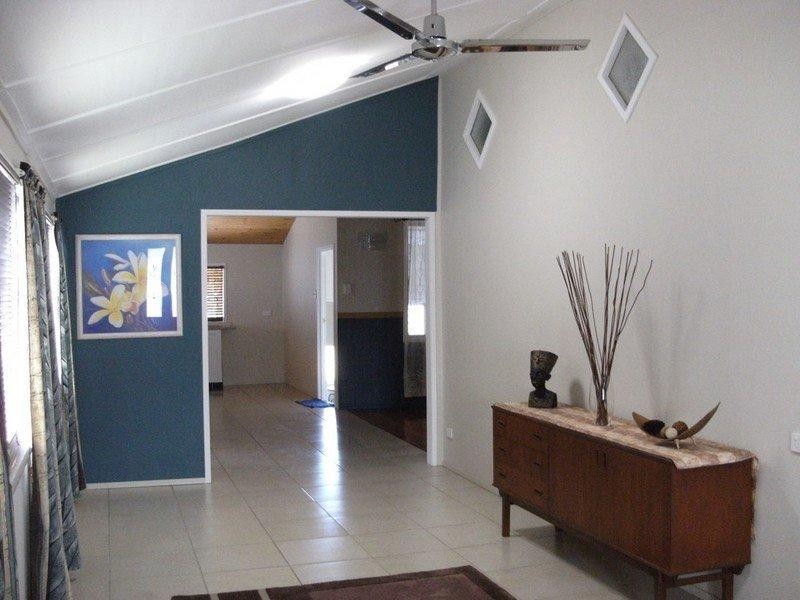 Ayr QLD 4807
