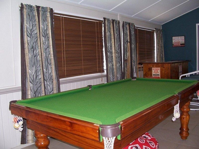 Ayr QLD 4807
