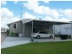 Ayr QLD 4807