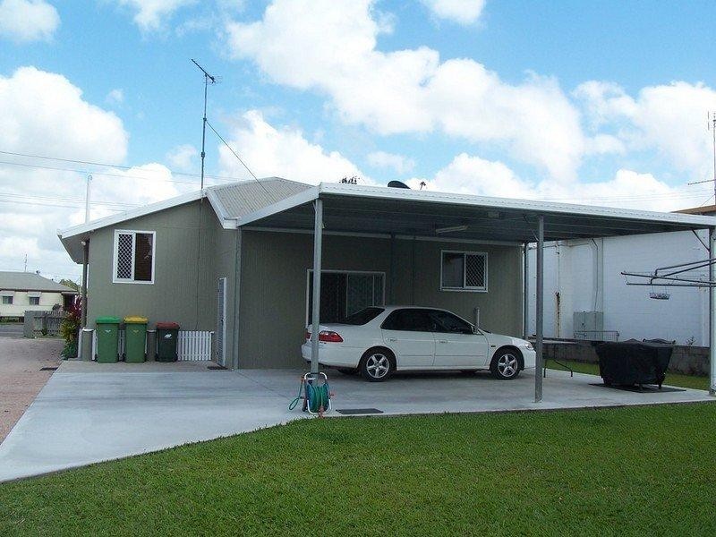 Ayr QLD 4807
