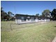 Ayr QLD 4807