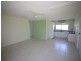 Ayr QLD 4807