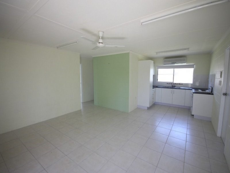 Ayr QLD 4807