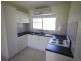 Ayr QLD 4807