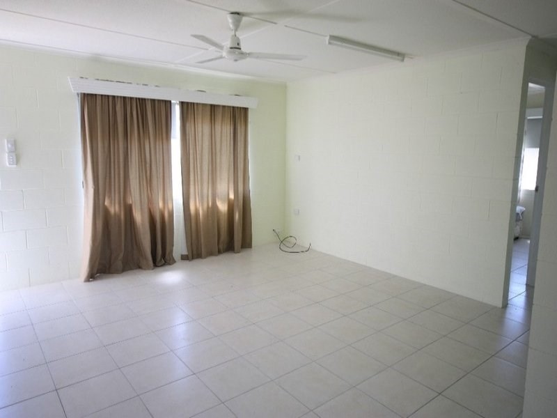 Ayr QLD 4807