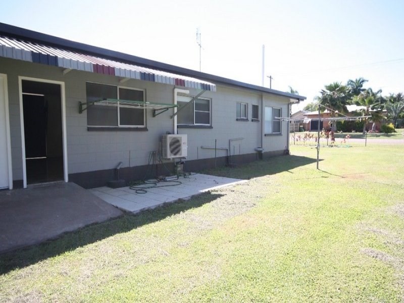 Ayr QLD 4807