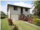 Home Hill QLD 4806