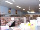 Home Hill QLD 4806