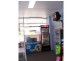 Home Hill QLD 4806