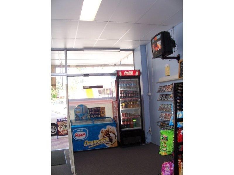 Home Hill QLD 4806
