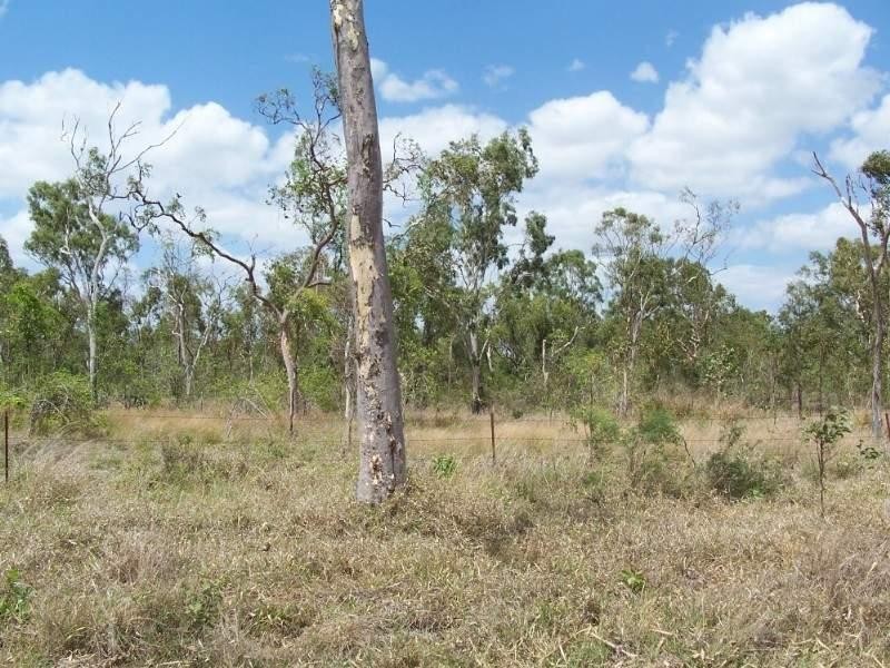 Home Hill QLD 4806