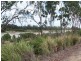 Home Hill QLD 4806