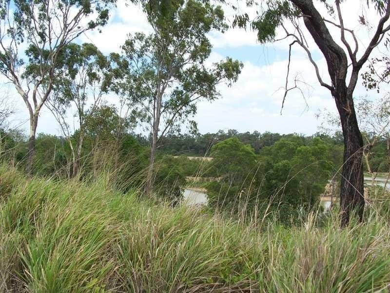 Home Hill QLD 4806