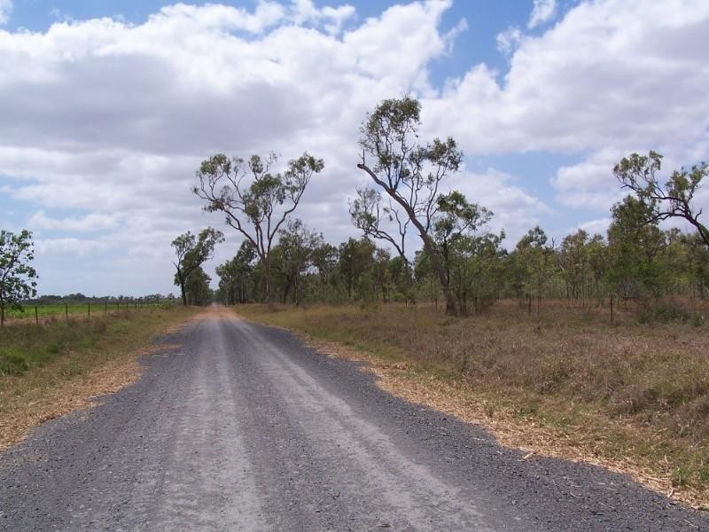 Home Hill QLD 4806