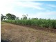 Home Hill QLD 4806