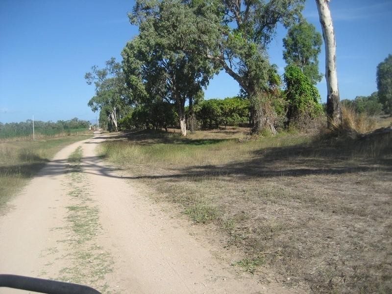 Home Hill QLD 4806