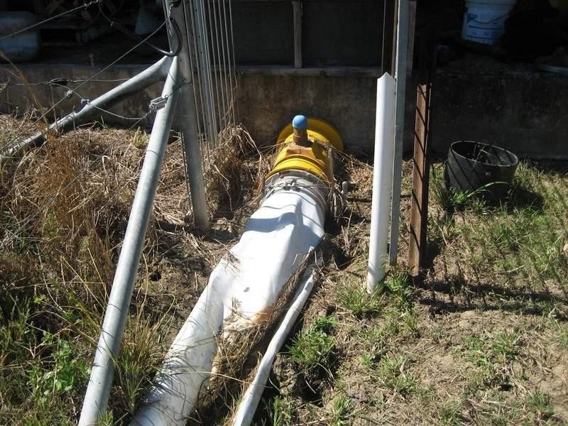 Horseshoe Lagoon QLD 4809