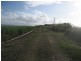 Home Hill QLD 4806