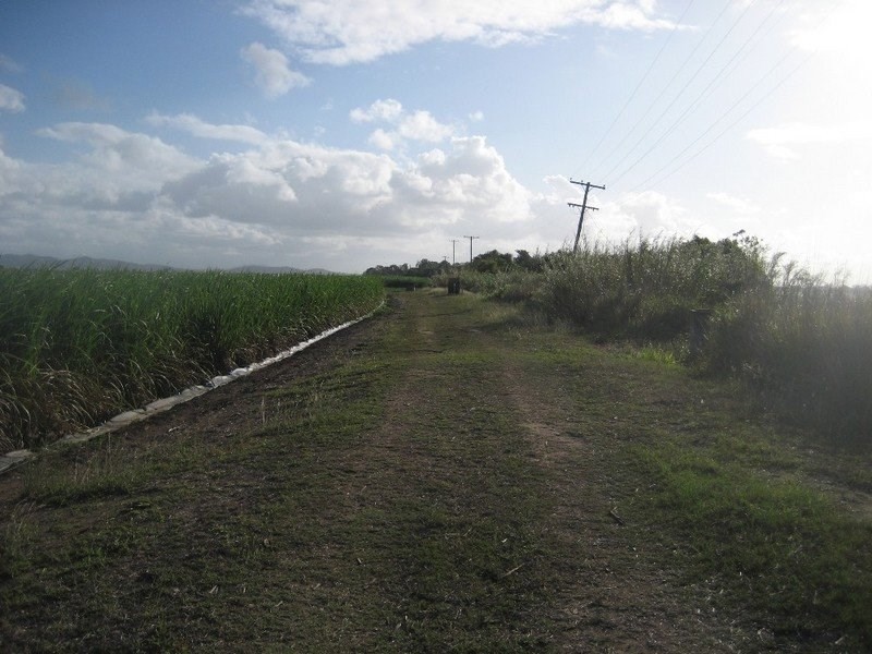 Home Hill QLD 4806