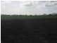 Home Hill QLD 4806