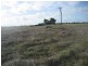 Home Hill QLD 4806