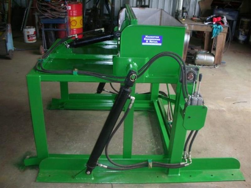 Giru QLD 4809
